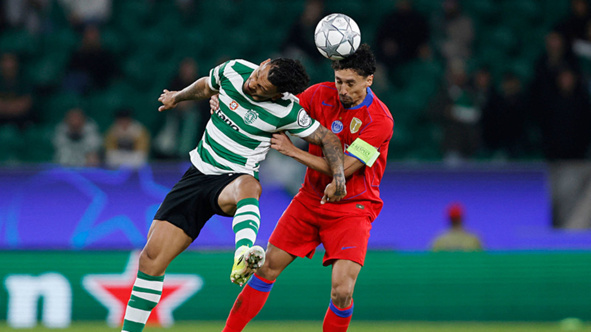 Son şampiyon deplasmanda mağlup!