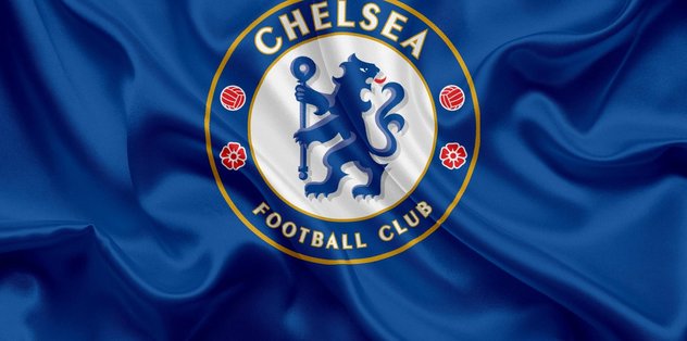Chelsea'den ilginç öneri! Resmen başvurdular
