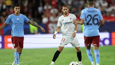 Adnan Januzaj, Medipol Başakşehir’e