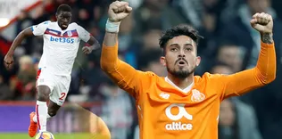 Galatasaray’da çifte pişmanlık