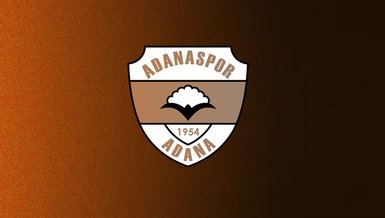 Adanaspor'dan ligden çekilme kararı!