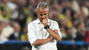 İsmail Kartal depremi