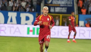 Torreira’ya taviz yok