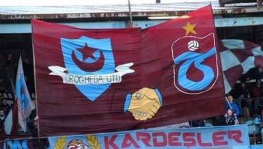 Trabzonspor resmen duyurdu! Drogheda ile hazırlık maçı yapılacak