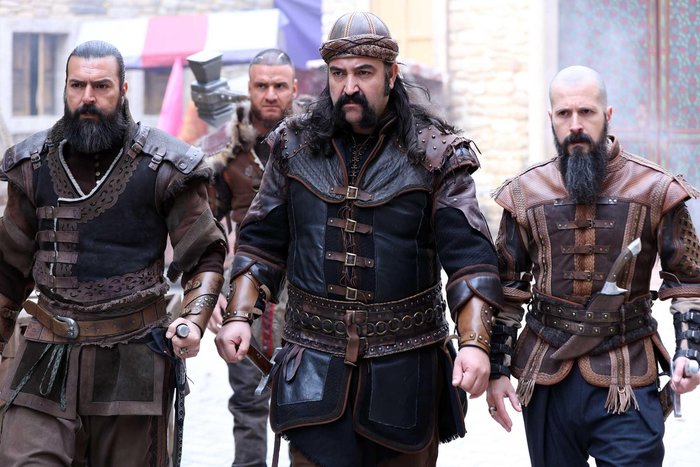 barbaros-hayreddin-sultanin-fermani-son-bolum-izle-trt1-barbaros-hayreddin-sultanin-fermani-13-bolum-izle-1680864579589.jpeg