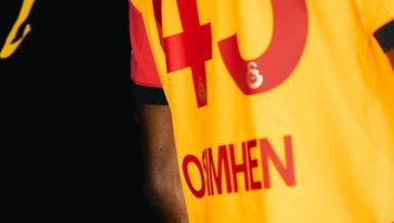 Osimhen Liverpool maçında oynayacak mı? Okan Burak açıkladı!