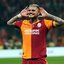 Galatasaray'dan Icadi için yeni açıklama!