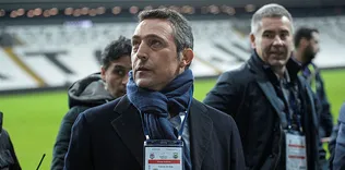 Taraftarı sevindirin