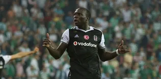 Porto’nun sıkıntısı Beşiktaş’a yaradı