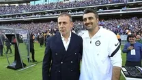 Altay mağlubiyete yanıyor