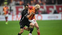 Gökhan cezalı