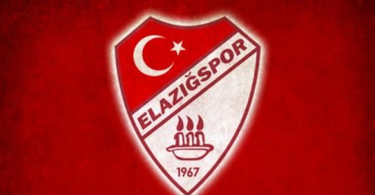 Elazigspor Resmen Ligden Cekildi Son Dakika Futbol Haberleri Fotomac