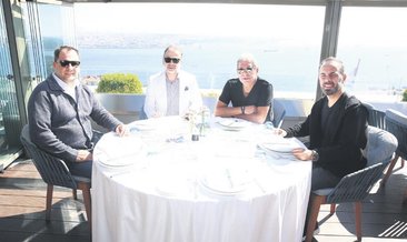 falcao trabzon u sampiyon yapar son