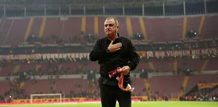 Terim çılgınlığı