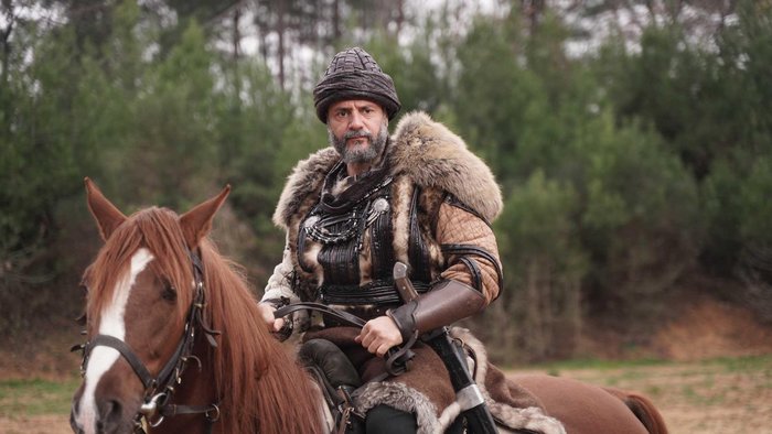 -alparslan-buyuk-selcuklu-41-bolum-izle-alparslan-buyuk-selcuklu-son-bolum-tek-parca-full-izle-1673252530486.jpeg
