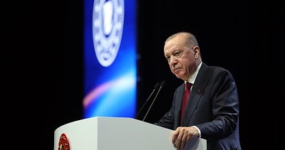 Oyun kurucu Türkiye
