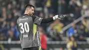 Ersin'den 6 kurtarış