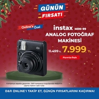 Reklam-DVR E-Ticaret