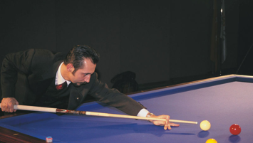 Semih Saygıner'den bronz madalya