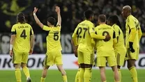 Kasaya 19.5 milyon euro girdi