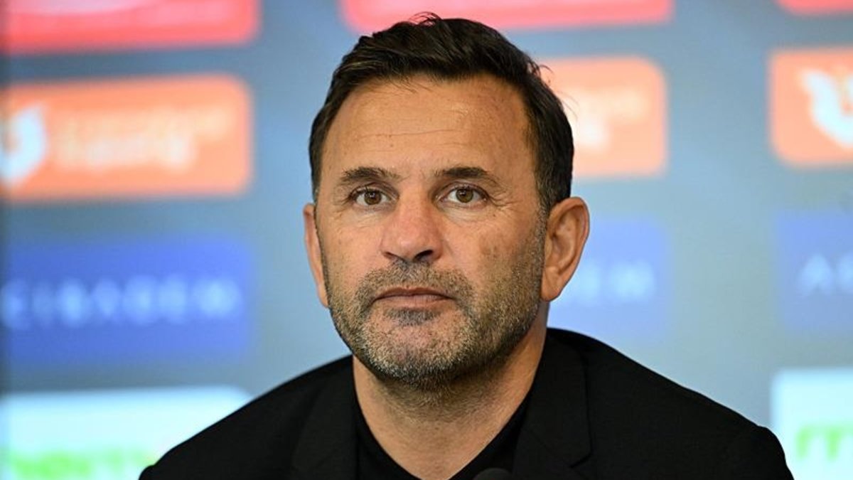 Her zaman daha iyisi