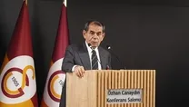 Hedefimiz büyük