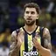Beşiktaş transferi resmen duyurdu!