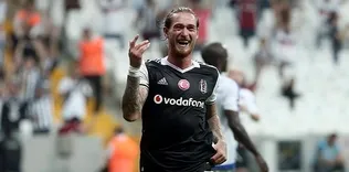 Ömer uzatma istedi