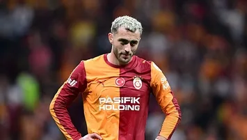 Barış sağ beke