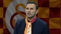 İmza şov başlıyor! G.Saray’dan 2 transfer