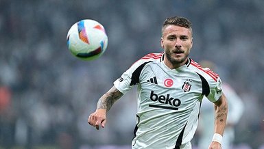 İmmobile’ye talip var