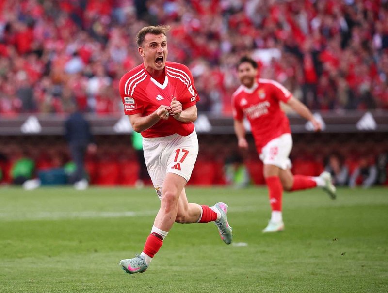 benfica-sporting-lizbon-maci-canli-izle-benfica-sporting-lizbon-portekiz-kupasi-final-maci-ne-zaman-saat-kacta-1748166717272.jpeg