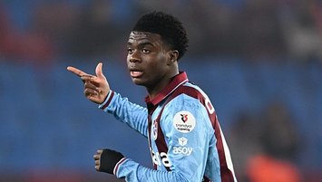 Yönetim Oulai için değer biçti!