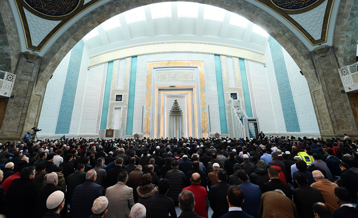 cuma-hutbesi-diyanet-29-eylul-cuma-hutbesi-konusu-pdf-indir-1695971213173.png