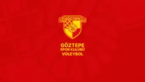 Göztepe’de sözleşme yeniliği!