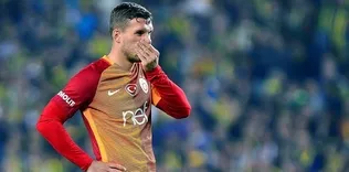 4 maçtır suskun