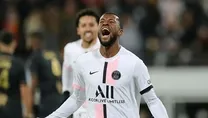 Sıra Wijnaldum’da