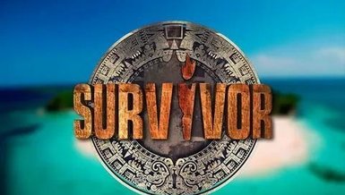 SURVIVOR DOKUNULMAZLIK OYUNU | 22 Nisan Survivor dokunulmazlık oyununu kim, hangi takım kazandı?