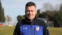 Samsun ’Süper’ olacak