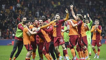 Bir bakışta 90 dakika