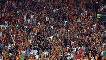 RAMS Park büyüyor