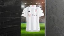 Beşiktaş’a müjdeli haber! Takıma dönüyor