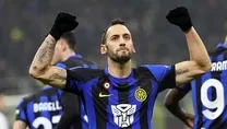 Inter’de mutluyum