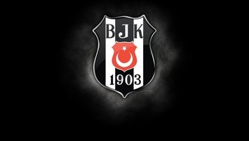 İşte Beşiktaş'ın transfer gündemindeki isimler!