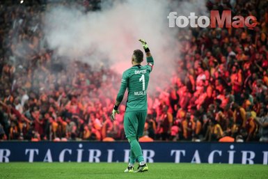 Galatasaray’ın eski oyuncusundan flaş itiraf! Kaos...