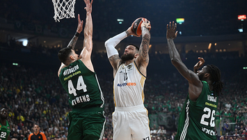 Anadolu Efes'ten flaş hamle!