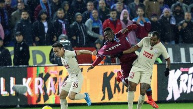 Ekuban 91 gün sonra