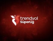 İşte Süper Lig’de güncel puan durumu