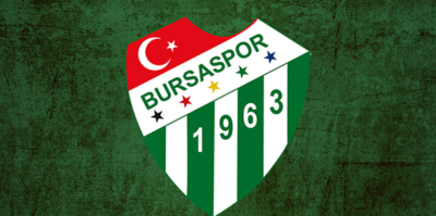 Bursaspor Kulübü kansere dikkat çekecek