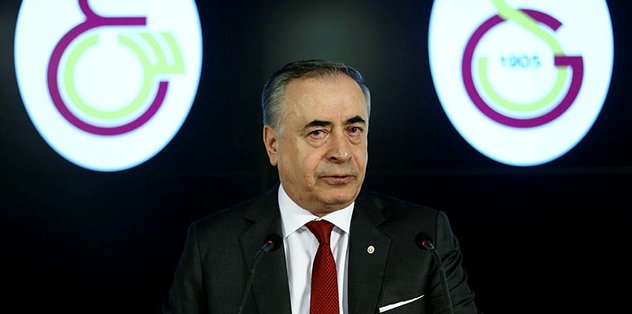 Mustafa Cengiz: 44 saat sonra...